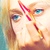 :iconyelyahshewolf: