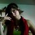 :iconyelzwink: