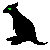 :iconyemagh: