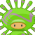 :iconyemanjalisa:
