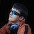 :iconyemedia: