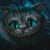 :iconyemelyan: