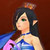 :iconyemiko8: