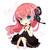 :iconyemudan: