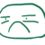 :iconyen-lalula: