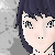 :iconyen-leda: