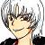 :iconyen-sama: