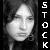 :iconyen-stock: