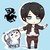 :iconyen678: