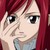 :iconyena-chan: