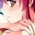 :iconyena89: