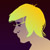 :iconyenagrin: