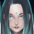 :iconyenan: