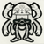 :iconyenaplysky: