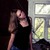:iconyenara945: