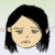 :iconyenbi: