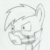 Yenchey :iconyenchey: