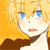 :iconyenchu: