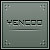 :iconyencoo: