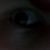 :iconyendor16: