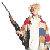 :iconyendor714: