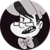 :iconyendysianquint300: