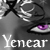 :iconyenearsair: