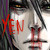 :iconYenearsira: