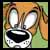:iconyenefer: