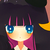 :iconyenefer7: