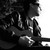 :iconyeng07: