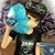 :iconyeng23: