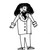 :iconyenger: