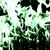 :iconyenglin: