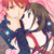 :iconyenharuhi: