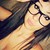 :iconyenifer15: