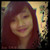:iconyenjenny: