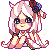 :iconyenjii: