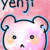 :iconyenjiixx: