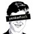 :iconyenkerhack: