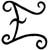 :iconyenkeux: