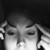 :iconyenkka: