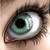 :iconyenkodog: