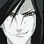 :iconyenlin-aka-jamie: