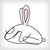:iconyenn87: