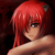 :iconyenna-myu: