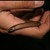 :iconyennand: