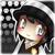 :iconyennarz: