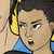:iconyennatofu: