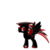 :iconyennek726: